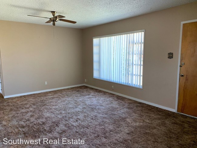 Building Photo - 3 br, 1 bath House - 101 Plains