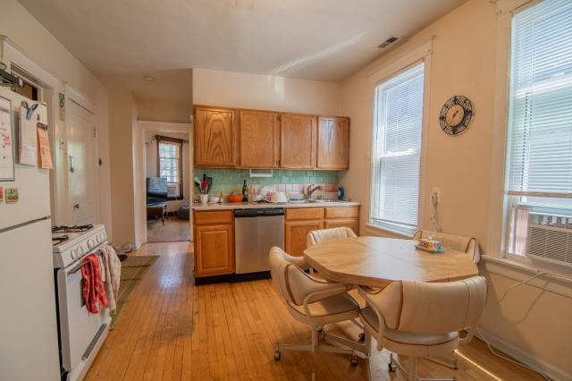 Foto del edificio - 2 bedroom in CHICAGO IL 60614