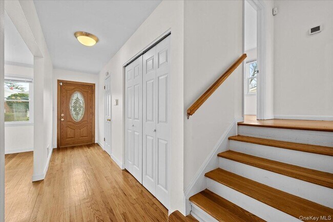 Foto del edificio - 73 Ewart St