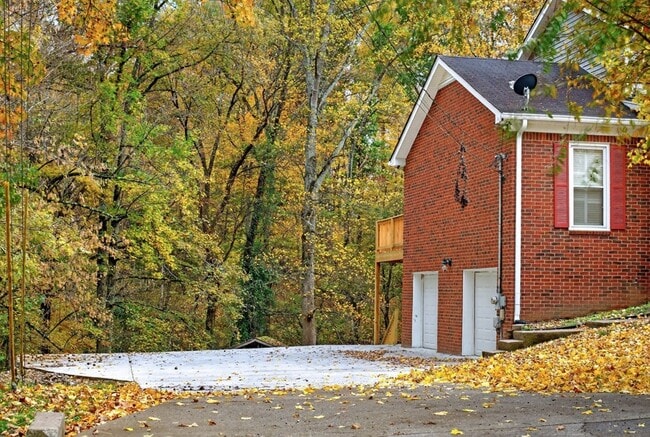 Photo - 144 Choctaw Dr House