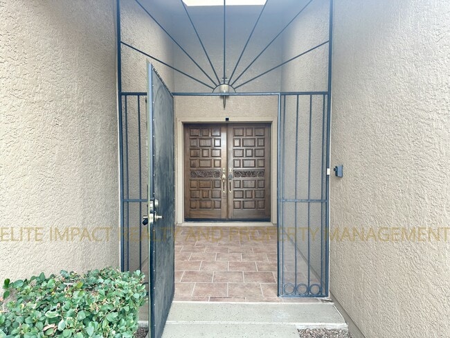 Building Photo - 64427 E Rolling Rock Ct