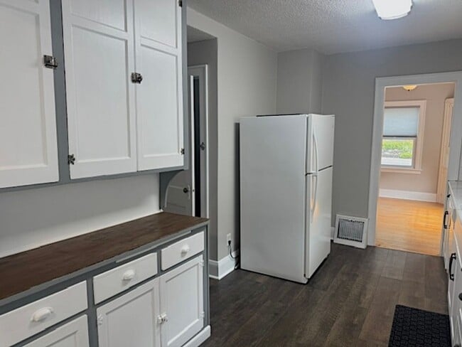 Building Photo - STUNNING 2BD/2BA  HOME IN HAMEL