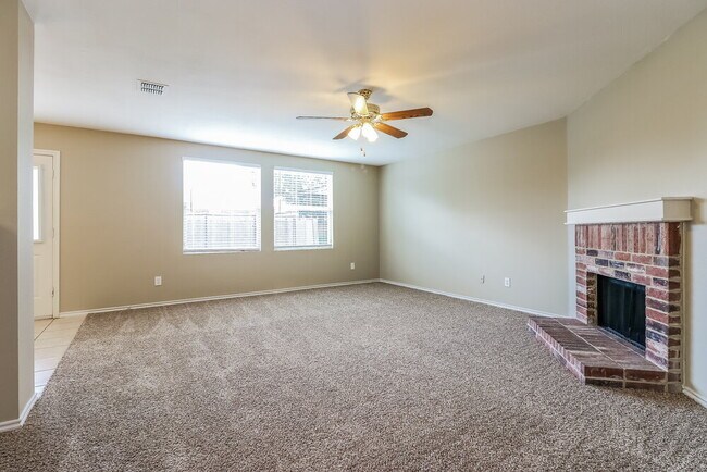 Foto del edificio - 4013 Foxhound Ln