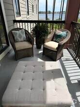 Building Photo - 1101 Sawgrass Ct