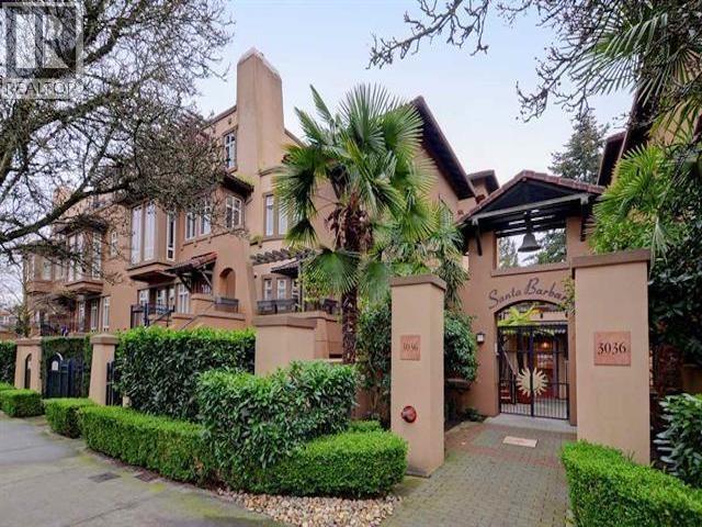 Photo principale - 3036 W 4th Ave