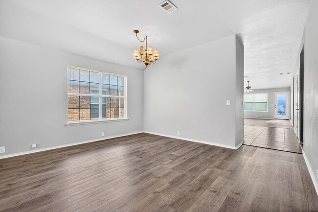 Foto del edificio - 2545 Prospect Hill Dr