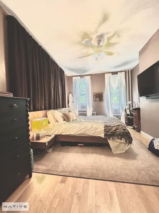 Building Photo - 2 bedroom in BROOKLYN NY 11222