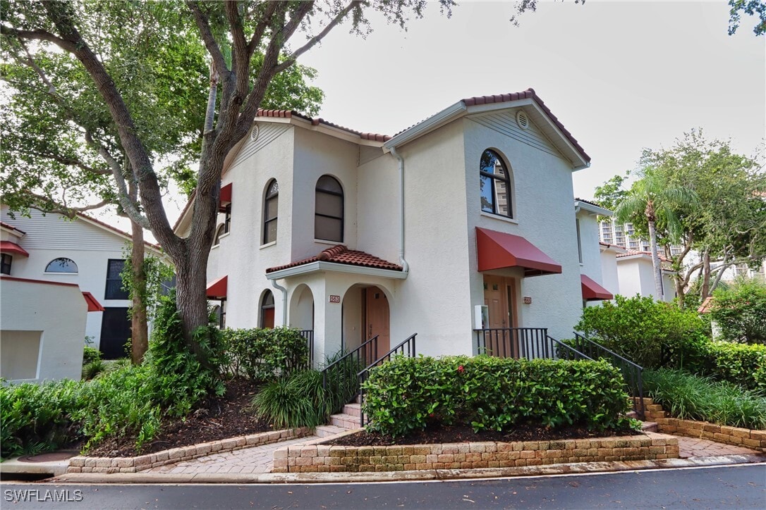 Foto principal - 563 Serendipity Dr