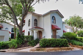 Building Photo - 563 Serendipity Dr
