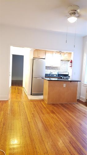 Building Photo - 340 Fairmount Ave