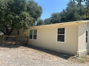 Building Photo - 23393 Nameless Rd