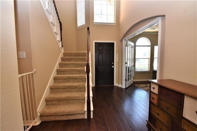 Building Photo - 6213 Crator Dr