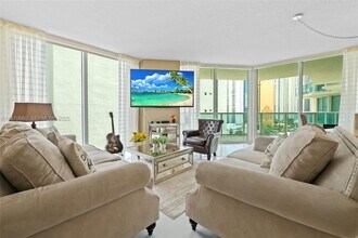 Building Photo - 150 Sunny Isles Blvd
