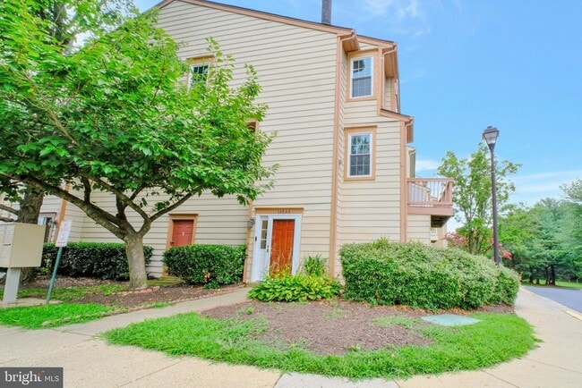 Building Photo - 14644 Wexhall Terrace
