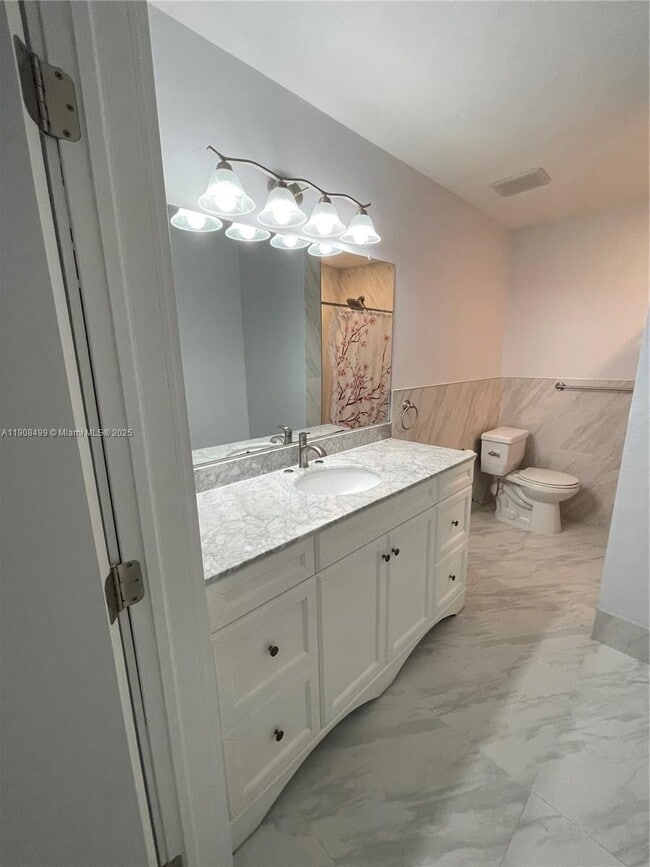 Foto del edificio - 405 SW 5th St