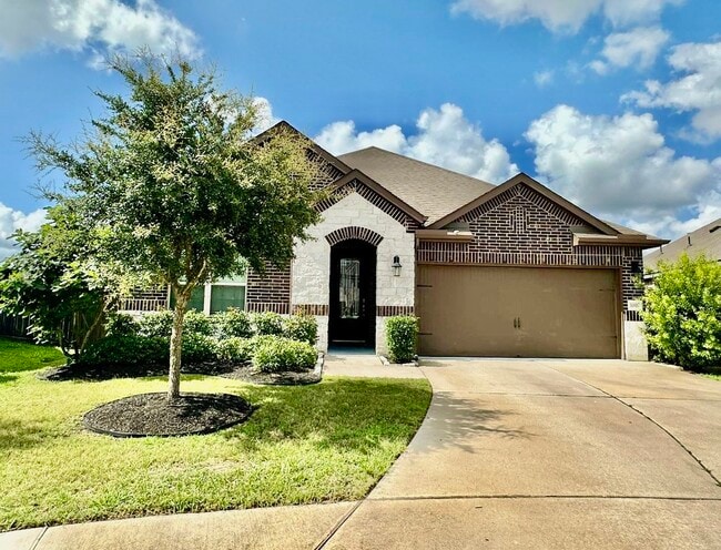 Foto del edificio - 1007 Parsnip Acres Ct