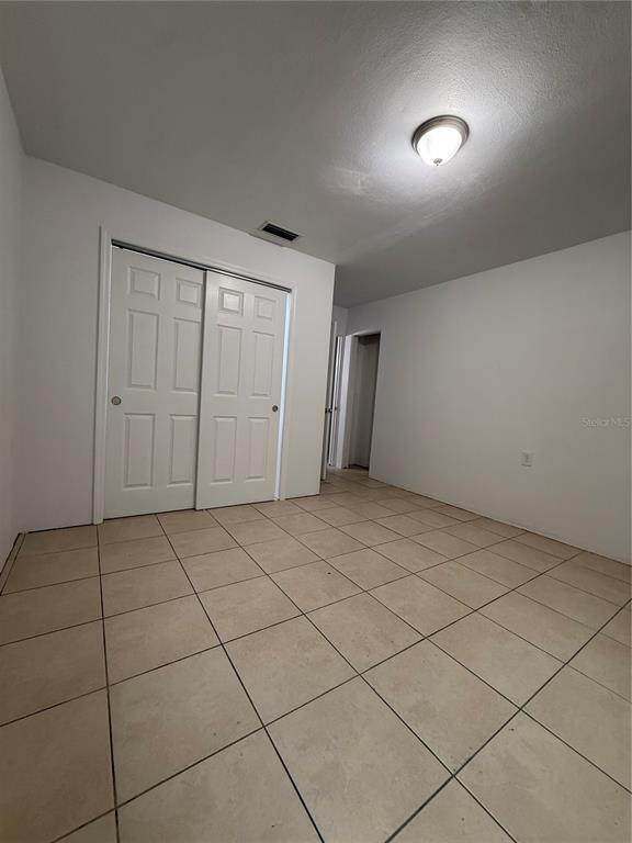 Foto del edificio - 387 W Minneola Ave