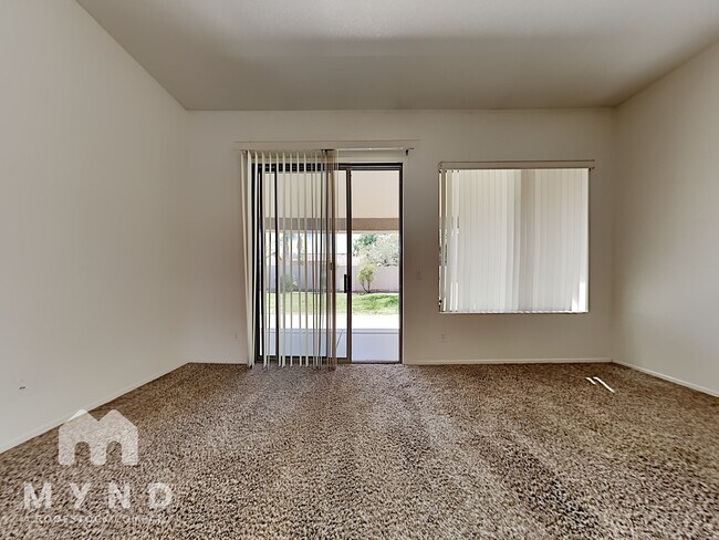 Foto del edificio - 5417 W Angela Dr