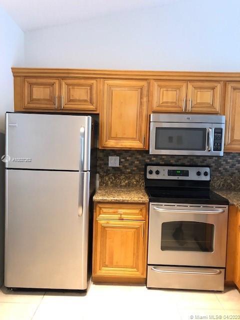 Foto del edificio - 9969  Nob Hill Ln  9969 Sunrise Fl 33351