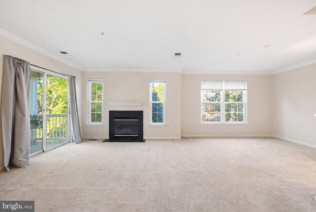 Foto del edificio - 12796 Fair Briar Ln