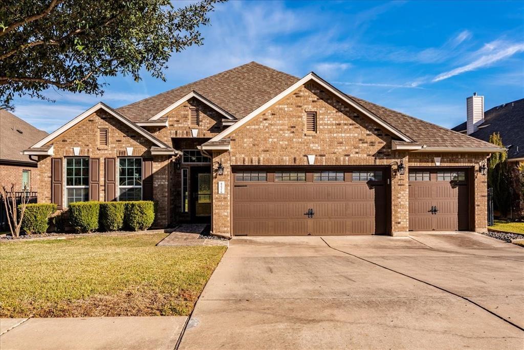 Foto principal - 4231 Pebblestone Trail