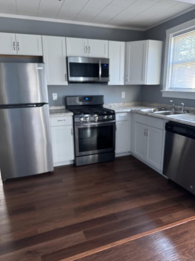 Foto del edificio - 226 Cumberland Dr