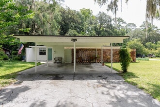 Building Photo - 1345 Orange Cir S