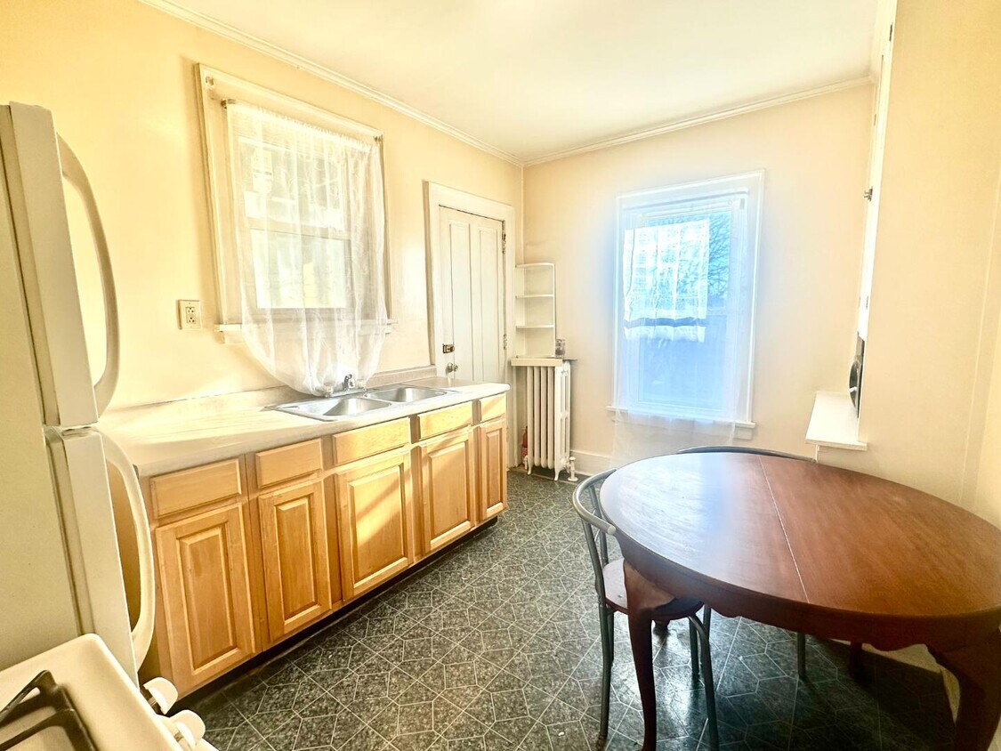 Foto principal - 1901 4th Ave