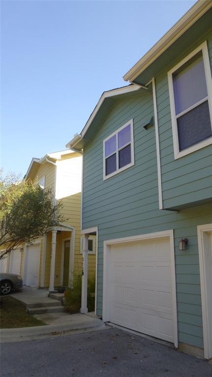 Building Photo - 1601 Miriam Ave