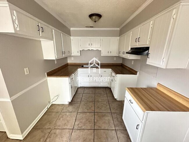 Building Photo - 4586 S Berrypick Ln