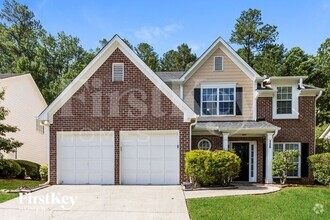 Building Photo - 136 Parkstone Way