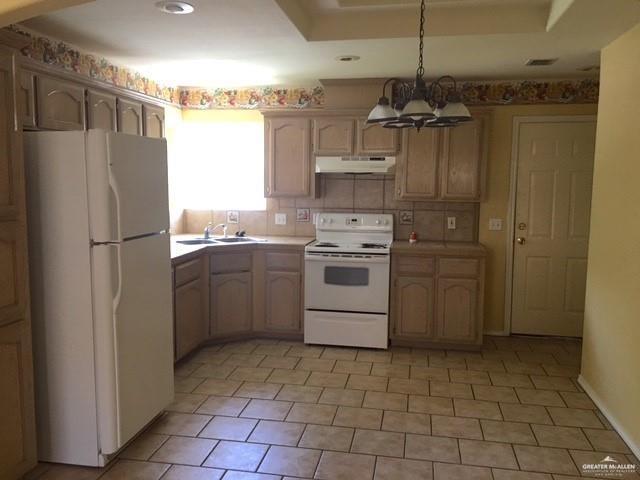 Foto del edificio - 7 Zelma St