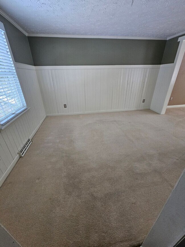 Foto del edificio - Gorgeous Home in Echo Hill