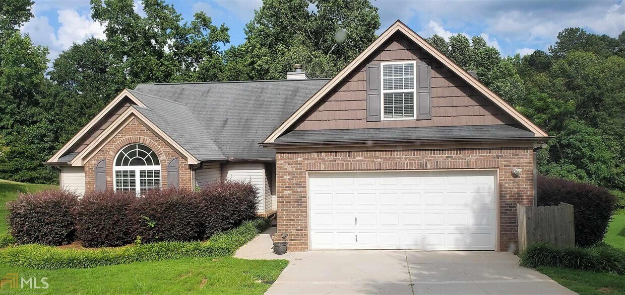 Primary Photo - 151 River Mist Cir