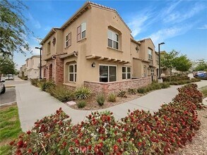 Building Photo - 7155 Citrus Ave