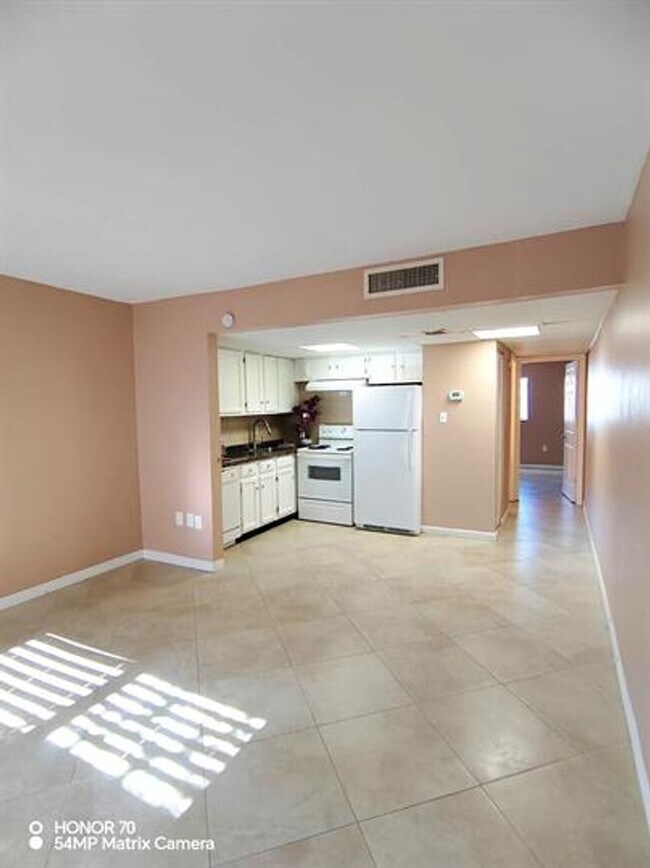 Building Photo - LIMITED-TIME OPPORTUNITY: NOW ACCEPTING SE...