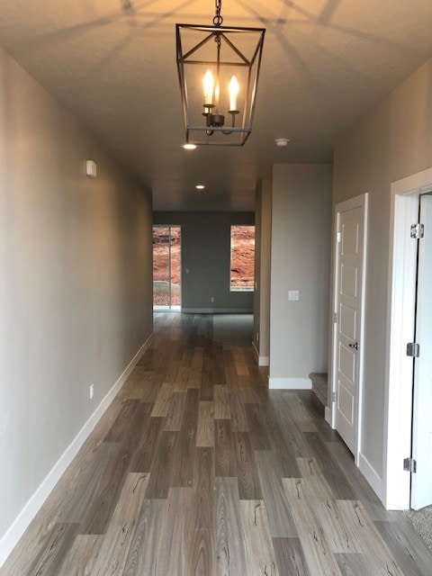 Building Photo - 438 N Stone Mountain Dr