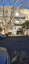 Building Photo - 265 Avenue B