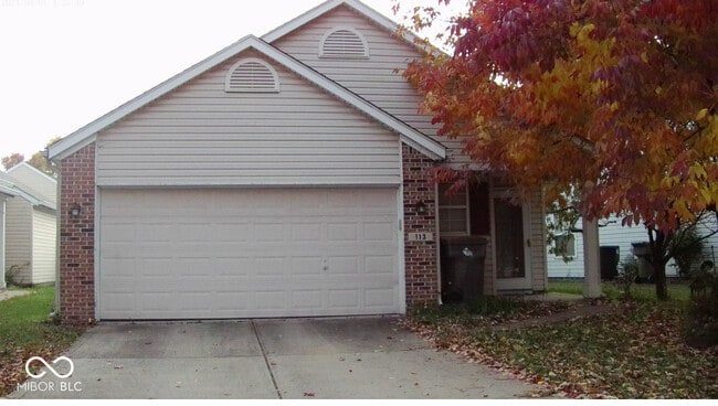 Building Photo - 113 Gazebo Dr