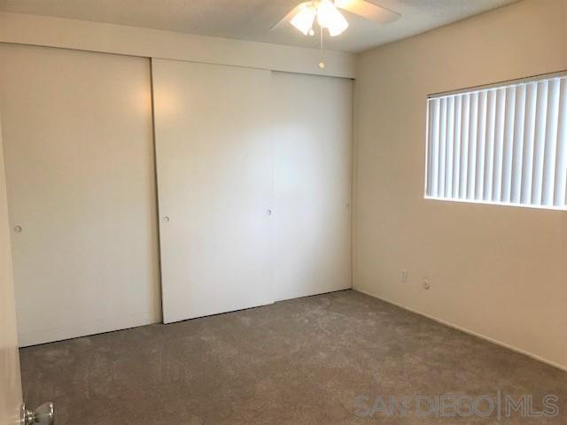 Foto del edificio - 1537 Missouri St