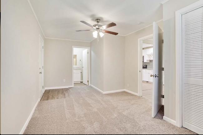 Building Photo - 2393 Ousley Ct