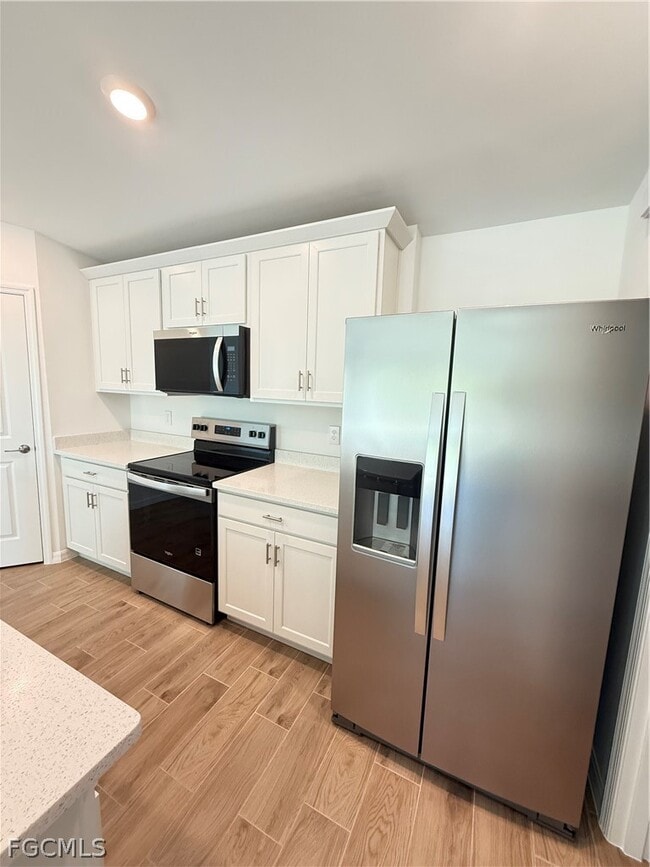 Foto del edificio - 4111 16th St W