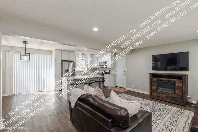 Foto del edificio - 513 NW 9th St