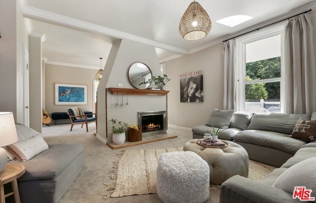 Building Photo - 308 N Signal St