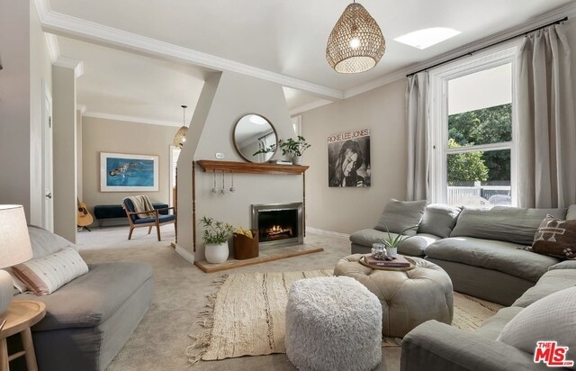 Foto del edificio - 308 N Signal St