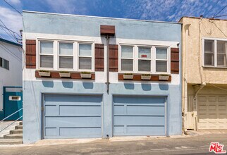 Building Photo - 38 Sunset Ave
