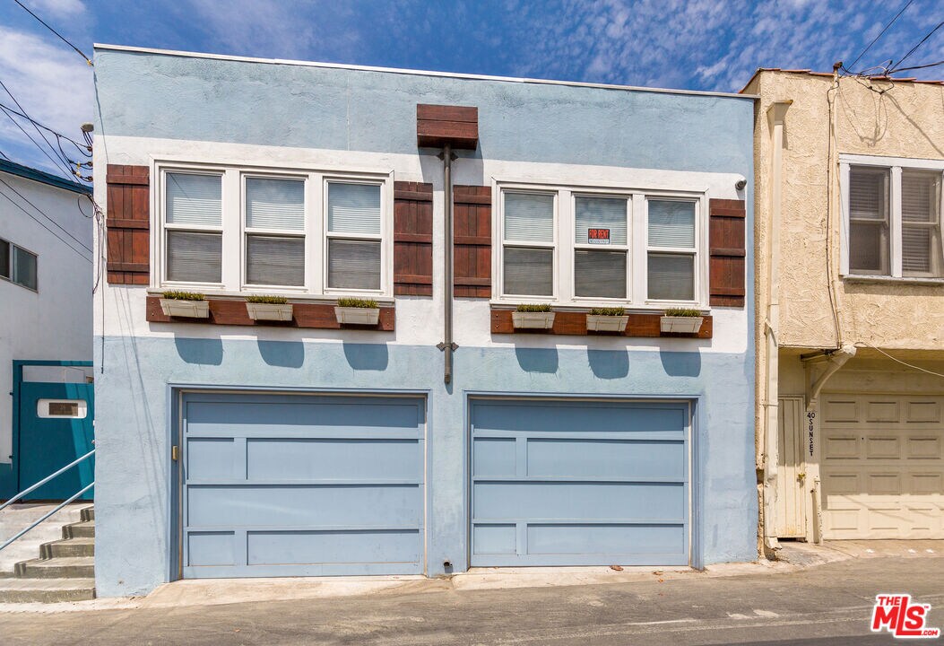 Foto principal - 38 Sunset Ave