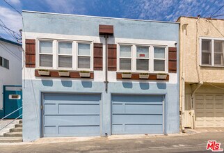 Building Photo - 38 Sunset Ave