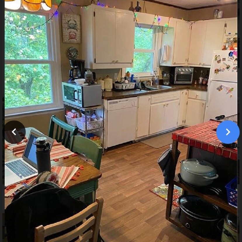 Foto principal - 307 New River Heights Rd