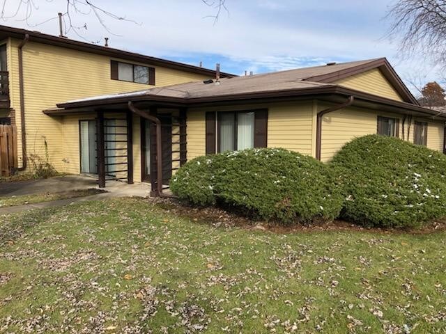 Primary Photo - 1555 Perry Ct